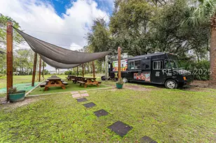 45 Folly Field Rd, Hilton Head Island, SC 29928 - Photo 54