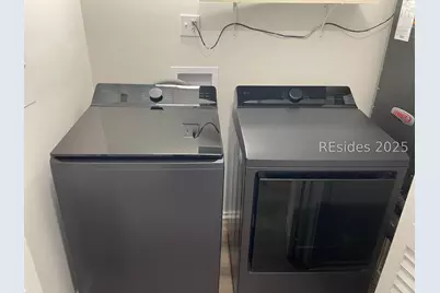 13 Lawton Drive #72, Hilton Head Island, SC 29928 - Photo 18