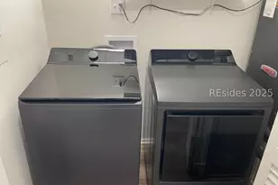 13 Lawton Dr, Hilton Head Island, SC 29928 - Photo 18