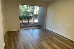 13 Lawton Dr, Hilton Head Island, SC 29928 - Photo 16