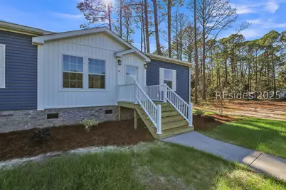 15 Vine Street, Hilton Head Island, SC 29926 - Photo 6