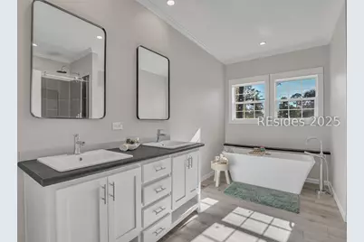 15 Vine Street, Hilton Head Island, SC 29926 - Photo 32