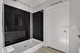 15 Vine St, Hilton Head Island, SC 29926 - Photo 34