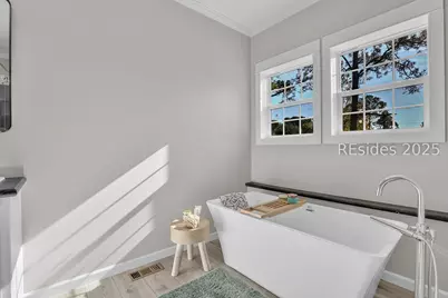 15 Vine Street, Hilton Head Island, SC 29926 - Photo 36