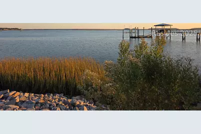 15 Vine Street, Hilton Head Island, SC 29926 - Photo 48