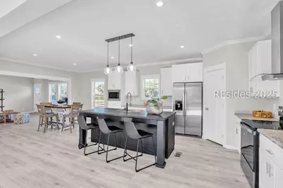 15 Vine Street, Hilton Head Island, SC 29926 - Photo 18