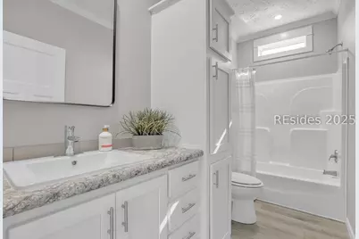 15 Vine Street, Hilton Head Island, SC 29926 - Photo 38