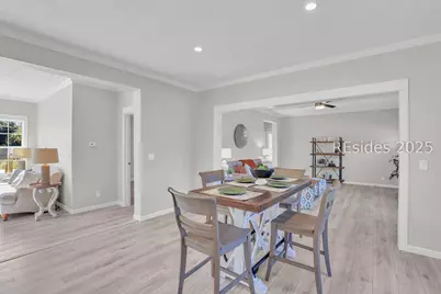 15 Vine Street, Hilton Head Island, SC 29926 - Photo 14