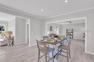 15 Vine St, Hilton Head Island, SC 29926 - Photo 14