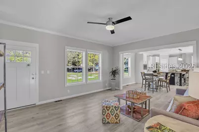 15 Vine Street, Hilton Head Island, SC 29926 - Photo 8