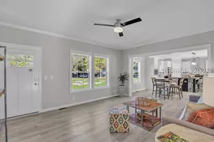 15 Vine St, Hilton Head Island, SC 29926 - Photo 8