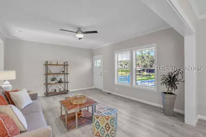 15 Vine Street, Hilton Head Island, SC 29926 - Photo 10
