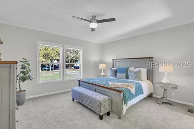 15 Vine Street, Hilton Head Island, SC 29926 - Photo 28
