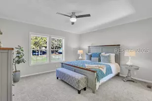 15 Vine St, Hilton Head Island, SC 29926 - Photo 28