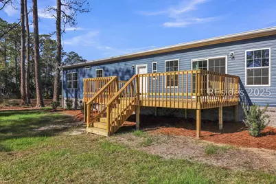 15 Vine Street, Hilton Head Island, SC 29926 - Photo 40