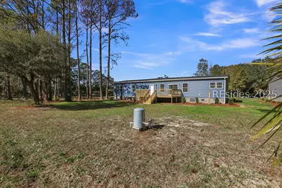 15 Vine Street, Hilton Head Island, SC 29926 - Photo 42