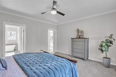 15 Vine Street, Hilton Head Island, SC 29926 - Photo 30