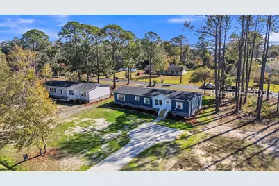 15 Vine Street, Hilton Head Island, SC 29926 - Photo 4