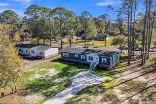 15 Vine St, Hilton Head Island, SC 29926 - Photo 4