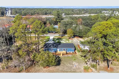 15 Vine Street, Hilton Head Island, SC 29926 - Photo 44