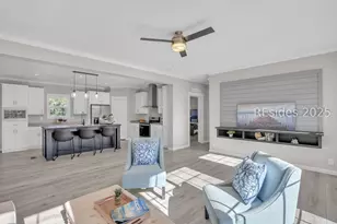 15 Vine St, Hilton Head Island, SC 29926 - Photo 26