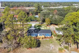 15 Vine St, Hilton Head Island, SC 29926 - Photo 44
