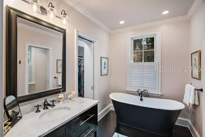 63 Magnolia Lane, Richmond Hill, GA 31324 - Photo 22