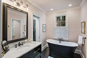 63 Magnolia Ln, Richmond Hill, GA 31324 - Photo 22