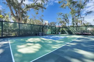 63 Magnolia Ln, Richmond Hill, GA 31324 - Photo 60