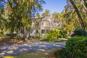 63 Magnolia Ln, Richmond Hill, GA 31324 - Photo 64