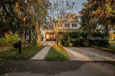 63 Magnolia Lane, Richmond Hill, GA 31324 - Photo 66