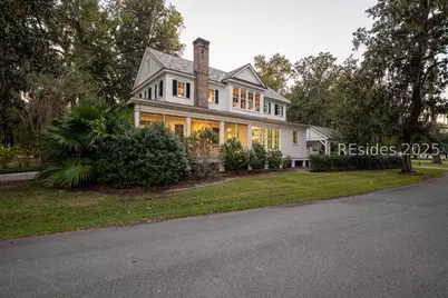 63 Magnolia Lane, Richmond Hill, GA 31324 - Photo 48