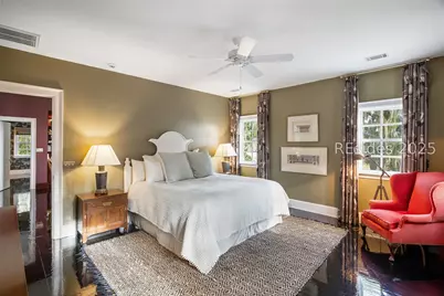 63 Magnolia Lane, Richmond Hill, GA 31324 - Photo 36