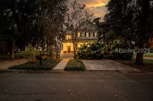 63 Magnolia Ln, Richmond Hill, GA 31324 - Photo 66