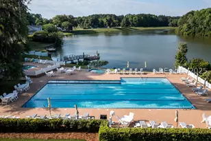 63 Magnolia Ln, Richmond Hill, GA 31324 - Photo 62