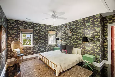 63 Magnolia Lane, Richmond Hill, GA 31324 - Photo 40