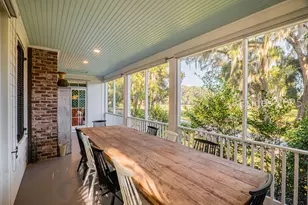 63 Magnolia Ln, Richmond Hill, GA 31324 - Photo 26