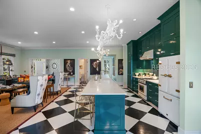 63 Magnolia Lane, Richmond Hill, GA 31324 - Photo 14