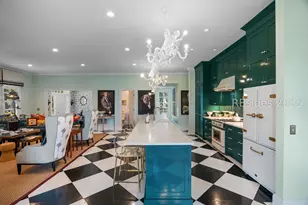 63 Magnolia Ln, Richmond Hill, GA 31324 - Photo 14