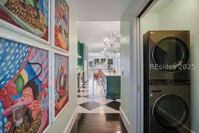 63 Magnolia Lane, Richmond Hill, GA 31324 - Photo 18