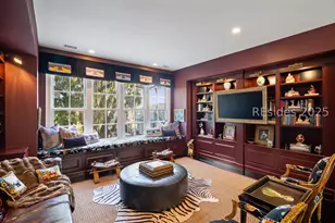 63 Magnolia Ln, Richmond Hill, GA 31324 - Photo 34