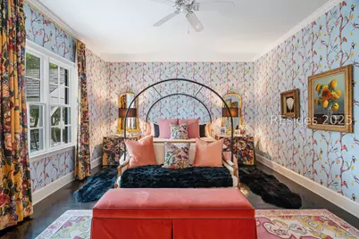 63 Magnolia Lane, Richmond Hill, GA 31324 - Photo 20