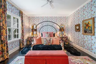 63 Magnolia Ln, Richmond Hill, GA 31324 - Photo 20