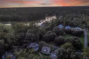 46 Cherry Laurel Way, Richmond Hill, GA 31324 - Photo 14