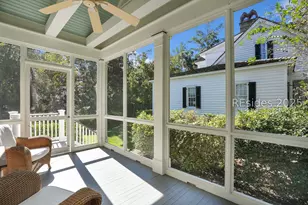 46 Cherry Laurel Way, Richmond Hill, GA 31324 - Photo 28