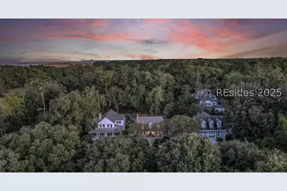 46 Cherry Laurel Way, Richmond Hill, GA 31324 - Photo 34