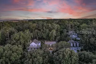 46 Cherry Laurel Way, Richmond Hill, GA 31324 - Photo 34