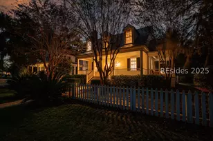 46 Cherry Laurel Way, Richmond Hill, GA 31324 - Photo 66