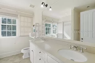 46 Cherry Laurel Way, Richmond Hill, GA 31324 - Photo 22