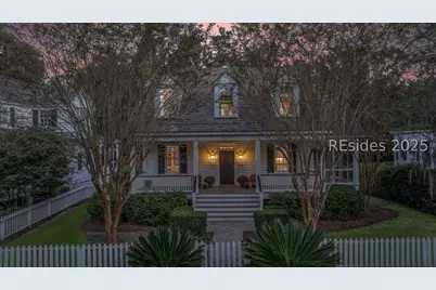 46 Cherry Laurel Way, Richmond Hill, GA 31324 - Photo 42